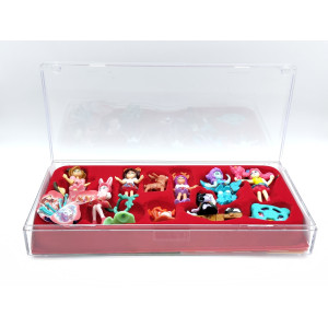 SPECIAL KIT: Enchantimals in vendita