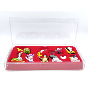 SPECIAL KIT: Masha e Orso 6 (2019) in vendita