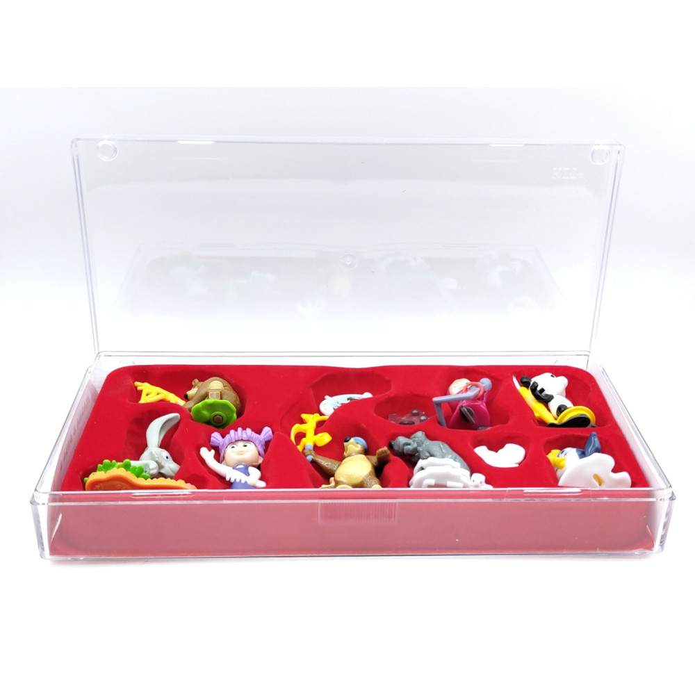 SPECIAL KIT: Masha e Orso 6 (2019) in vendita