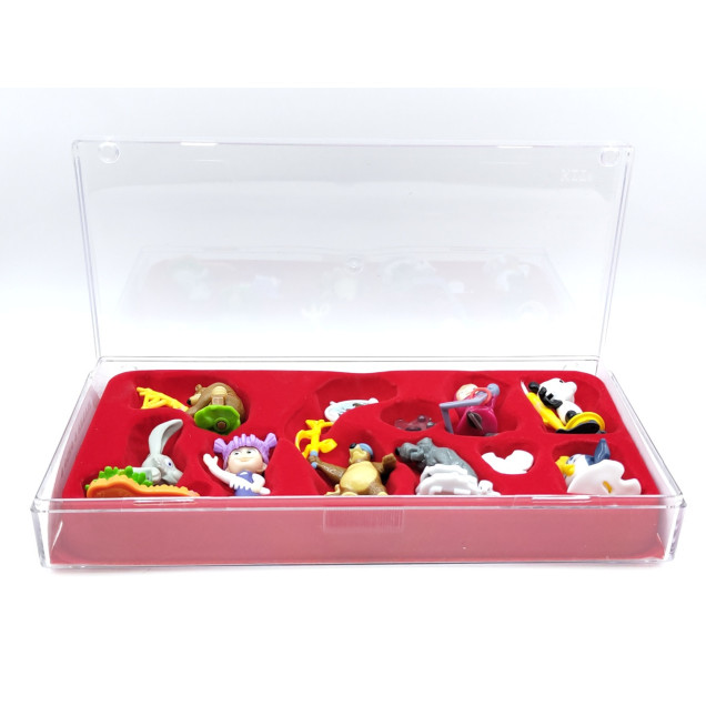 SPECIAL KIT: Masha e Orso 6 (2019) in vendita