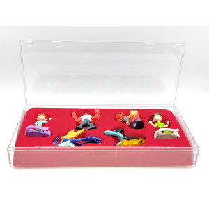 SPECIAL KIT: Ben 10 in vendita