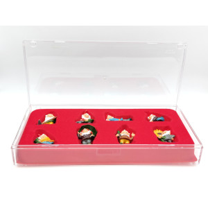 SPECIAL KIT: Gnomburloni in vendita