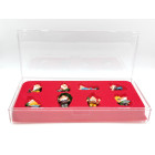 SPECIAL KIT: Gnomburloni in vendita