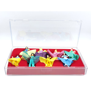 SPECIAL KIT: Disney Princess (2020) in vendita