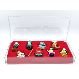 SPECIAL KIT: Minions (2020) in vendita