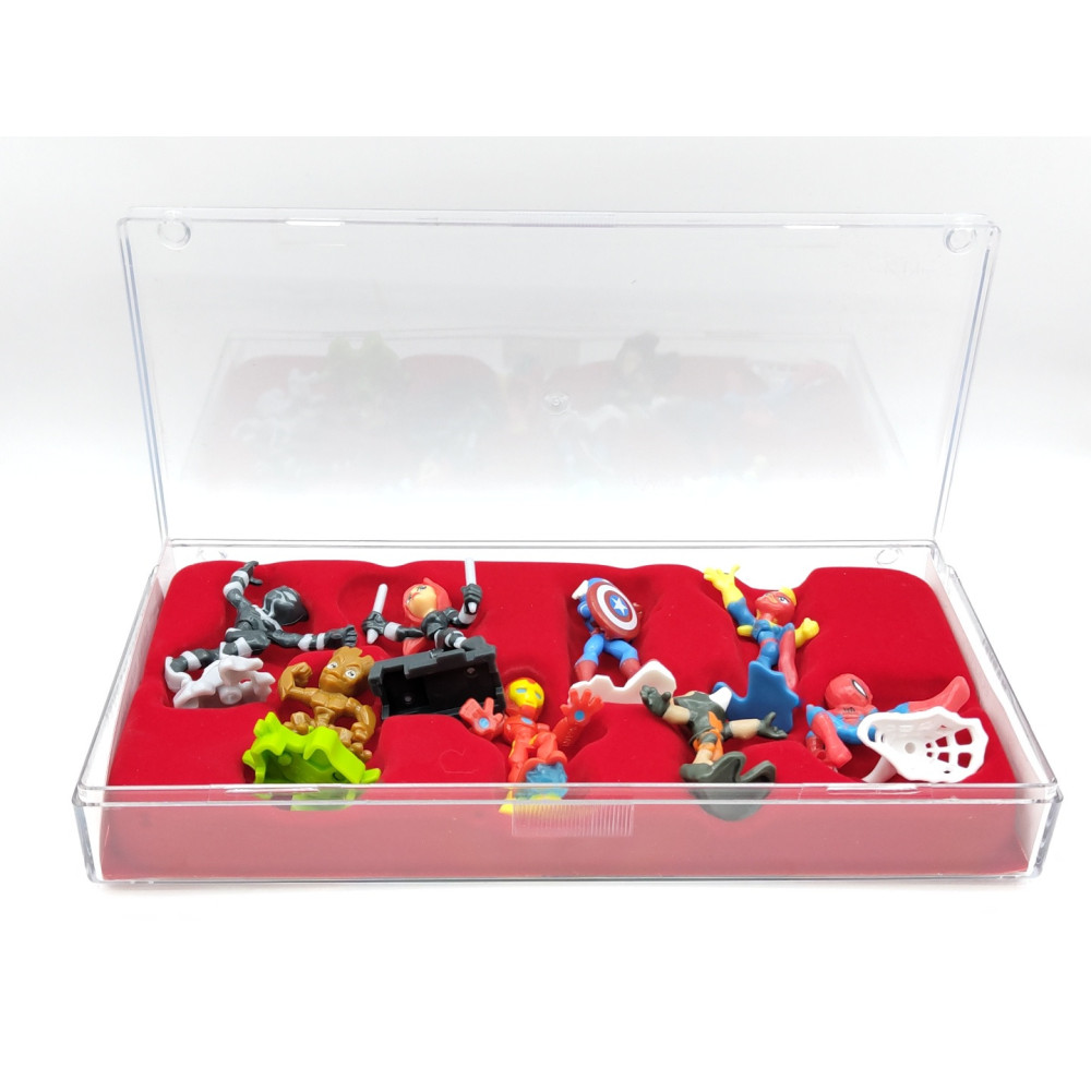 SPECIAL KIT: Marvel (2020) in vendita