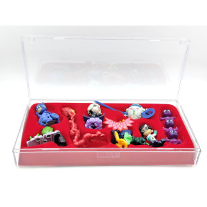 SPECIAL KIT: Pjmasks in vendita