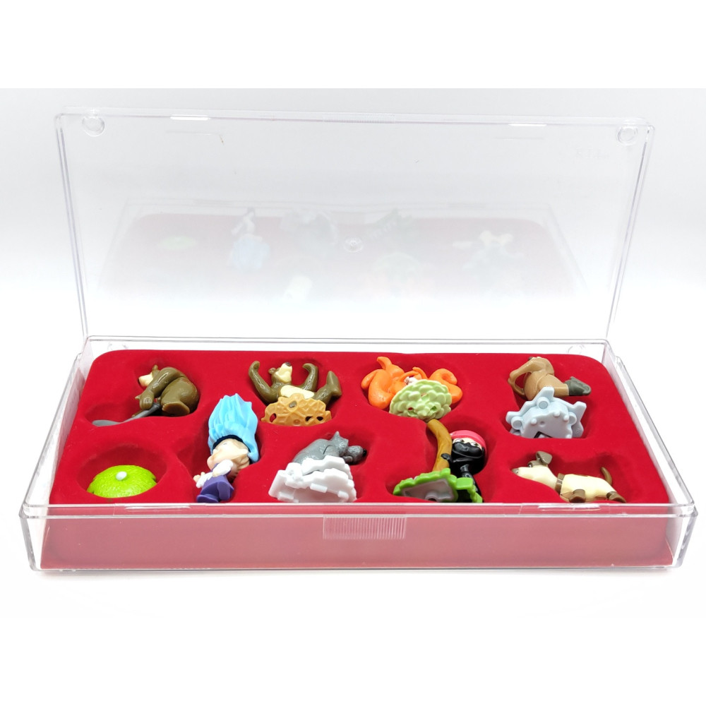 SPECIAL KIT: Masha e Orso 7 (2020) in vendita