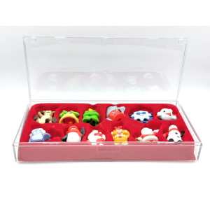 SPECIAL KIT: Natale (2021) in vendita