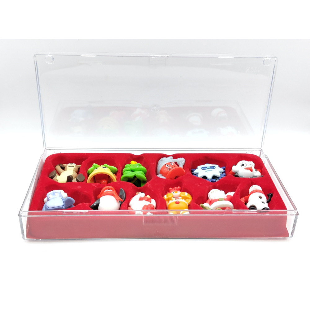 SPECIAL KIT: Natale (2021) in vendita