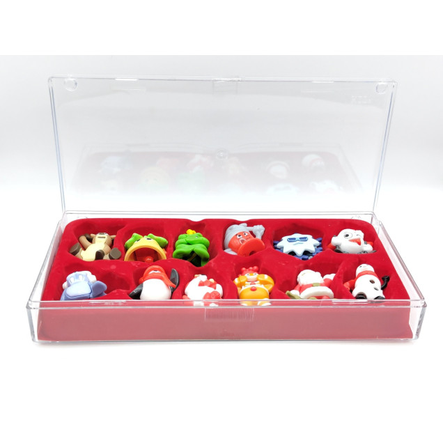 SPECIAL KIT: Natale (2021) in vendita