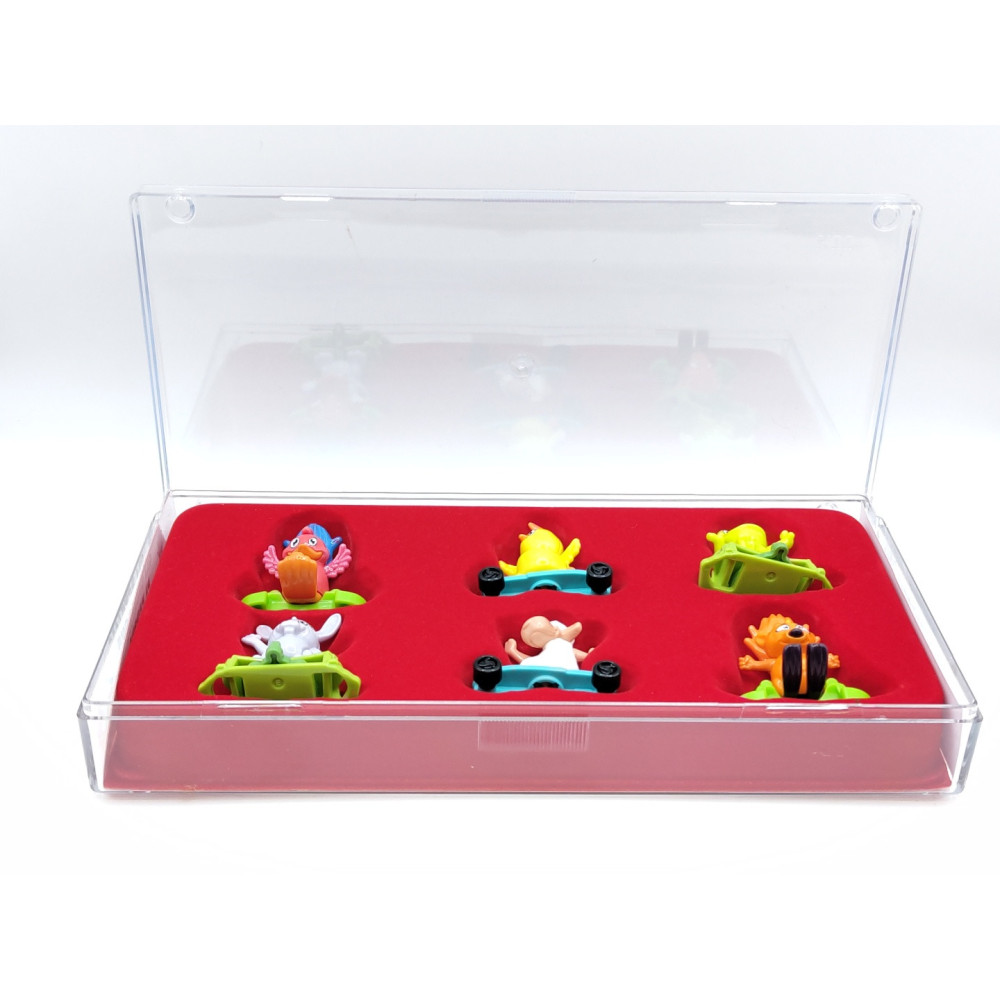 SPECIAL KIT: Pasqua (2021) in vendita