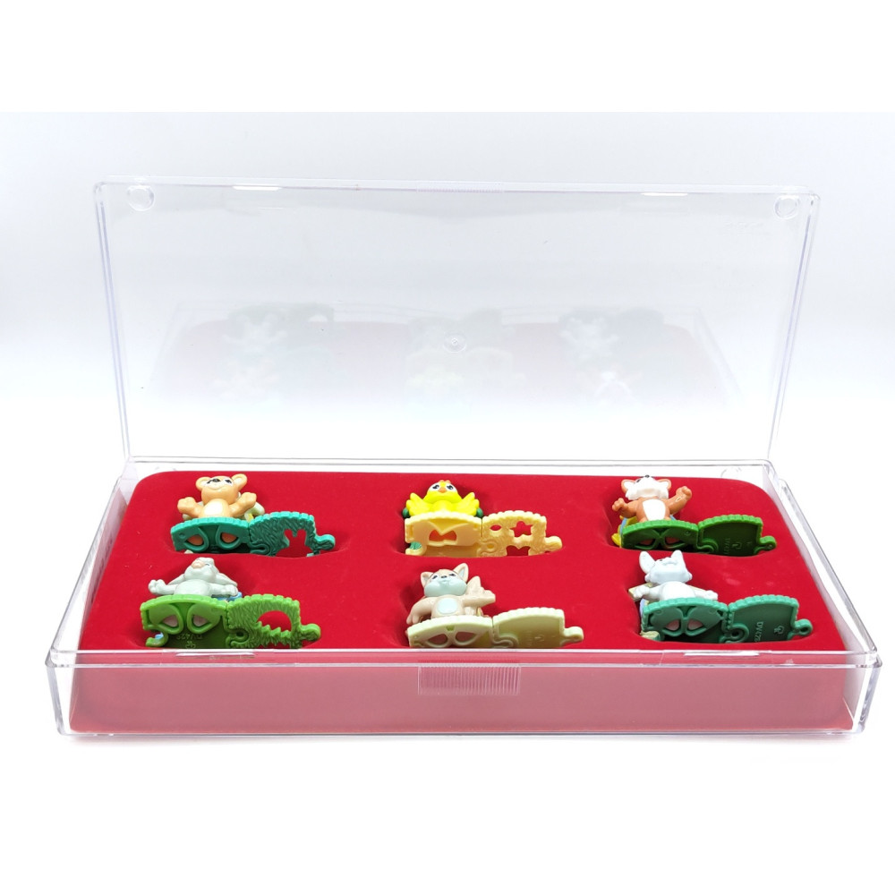 SPECIAL KIT: Pasqua (2020) in vendita