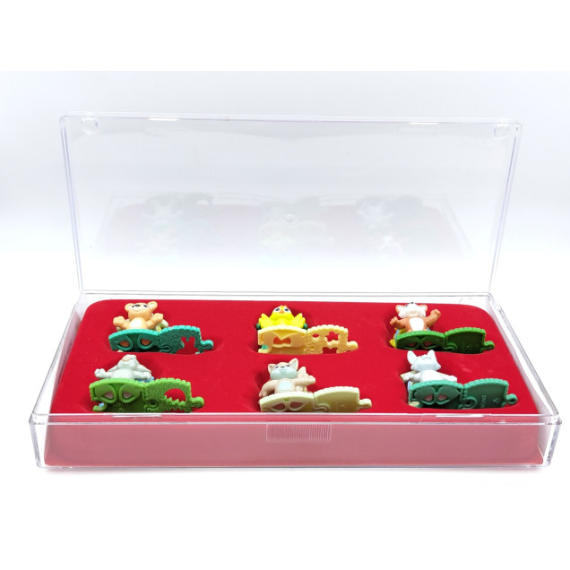 SPECIAL KIT: Pasqua (2020) in vendita