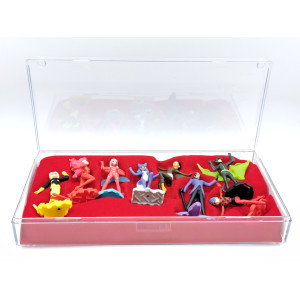 SPECIAL KIT: Miraculous (2022) in vendita