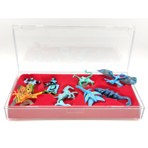 SPECIAL KIT: Avatar in vendita