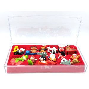 SPECIAL KIT: Natale (2022) in vendita