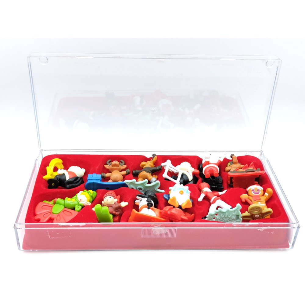 SPECIAL KIT: Natale (2022) in vendita