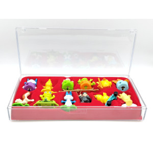 SPECIAL KIT: Pasqua (2023) in vendita