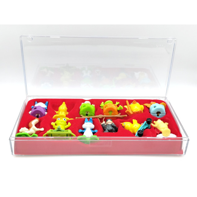 SPECIAL KIT: Pasqua (2023) in vendita