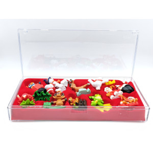 SPECIAL KIT: Natale (2023) in vendita