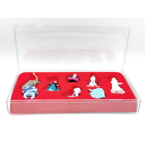 SPECIAL KIT: Frozen (2023) in vendita