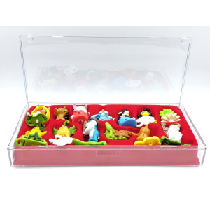 SPECIAL KIT: Pasqua (2024) in vendita