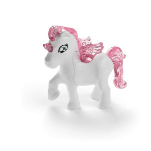 Sorpresine Unicorni 2025: VC005 - Magnolia in vendita