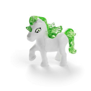 Sorpresine Unicorni 2025: VC005A - Petunia in vendita