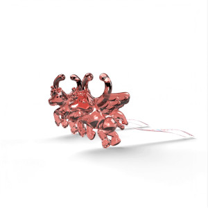 Sorpresine Unicorni 2025: VC080 - Orecchino Sleepy in vendita