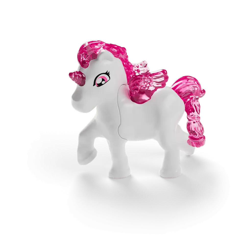 Sorpresine Unicorni 2025: VC193A - Bubbles in vendita