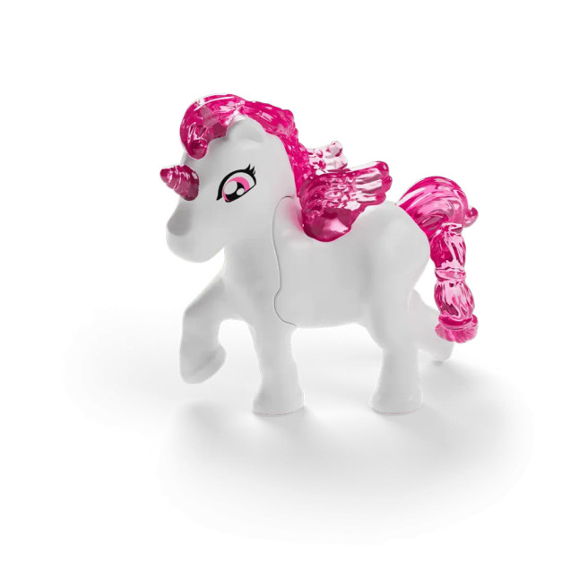 Sorpresine Unicorni 2025: VC193A - Bubbles in vendita