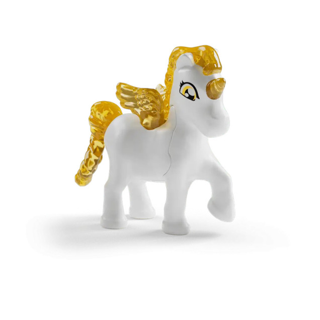 Sorpresine Unicorni 2025: VC194 - Aurelia in vendita