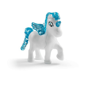 Sorpresine Unicorni 2025: VC194A - Estelle in vendita