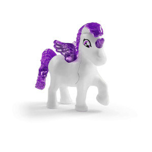 Sorpresine Unicorni 2025: VC195A - Ambrosia in vendita