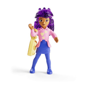 Sorpresine Unicorni 2025: VC200 - Lisa in vendita