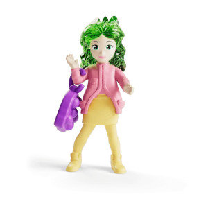 Sorpresine Unicorni 2025: VC201 - Matilde in vendita