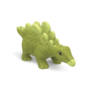 Sorpresine Natoons 2025: VC097 - Stegosaurus in vendita