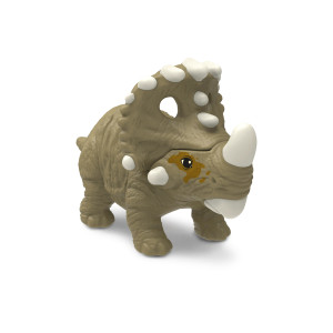 Sorpresine Natoons 2025: VC098 - Synocerotops in vendita