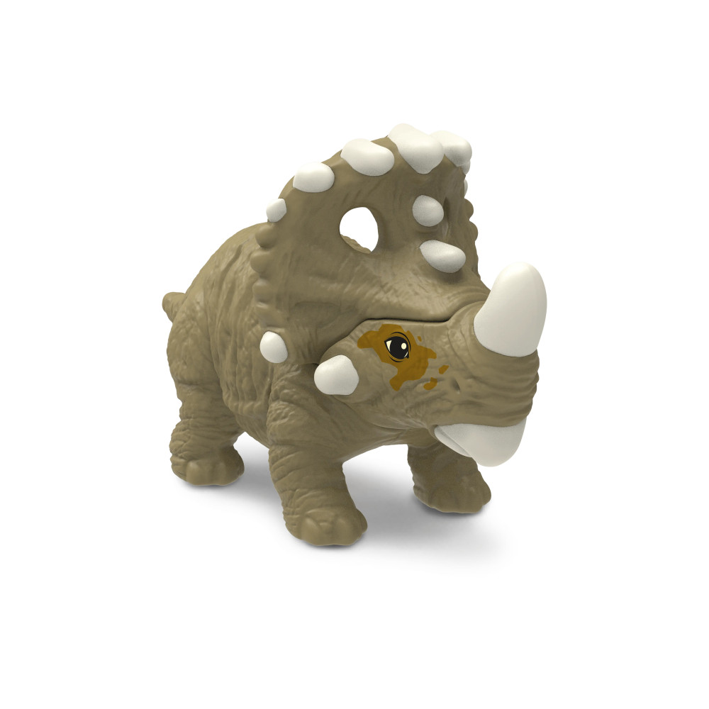 Sorpresine Natoons 2025: VC098 - Synocerotops in vendita