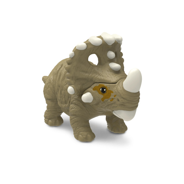 Sorpresine Natoons 2025: VC098 - Synocerotops in vendita