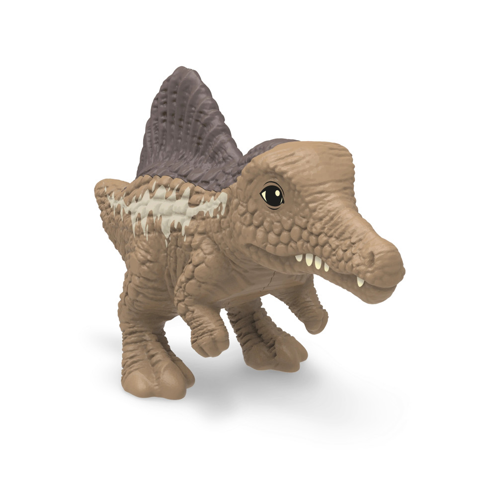 Sorpresine Natoons 2025: VC102 - Spinosaurus in vendita