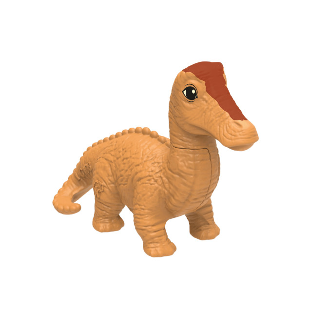 Sorpresine Natoons 2025: VC108 - Diplodocus in vendita