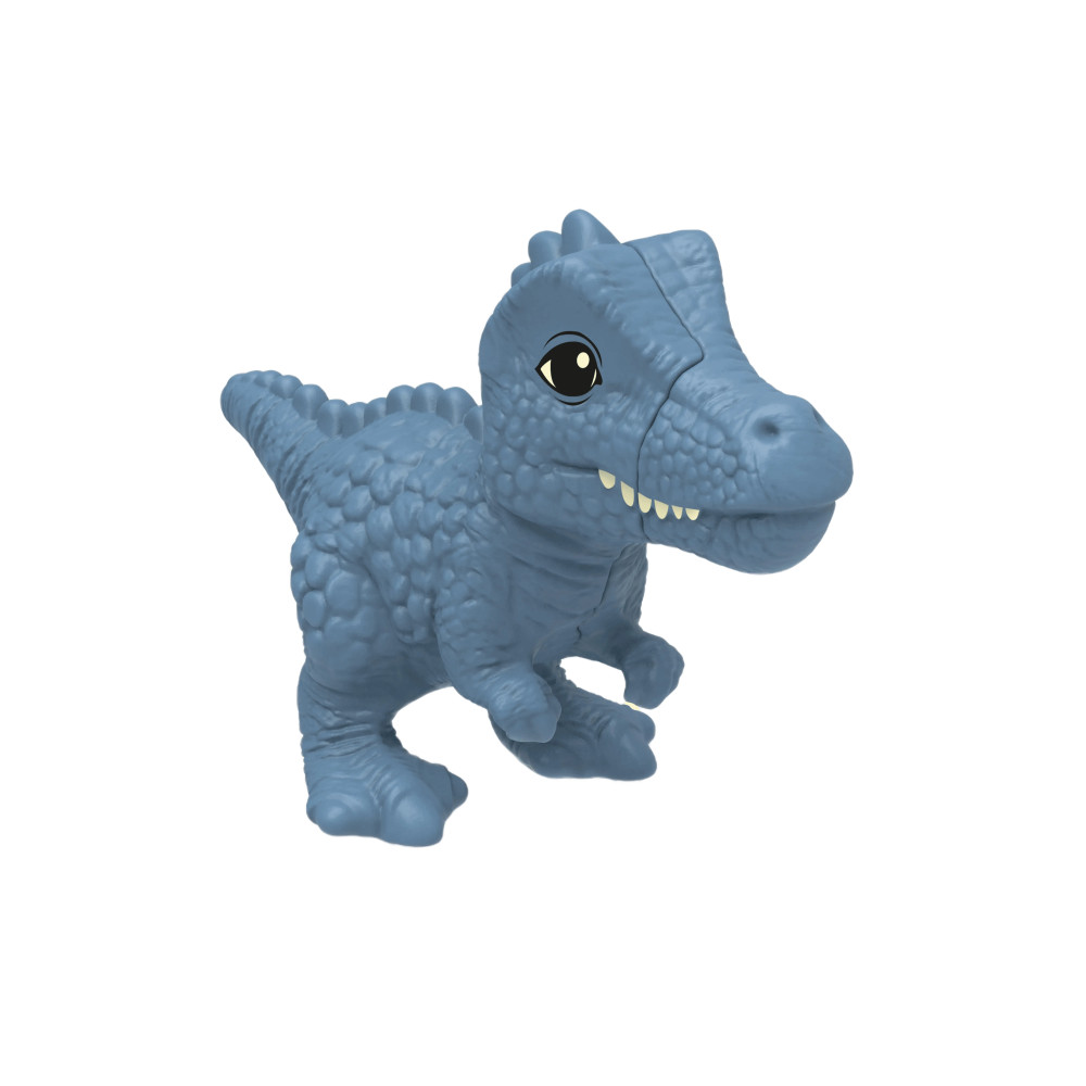 Sorpresine Natoons 2025: VC112 - Gigonerosaurus in vendita