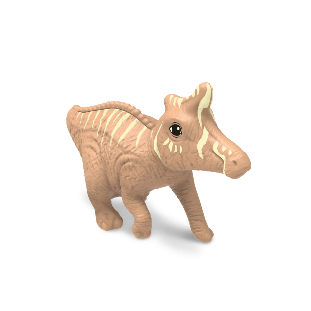 Sorpresine Natoons 2025: VC113 - Lambeosaurus in vendita