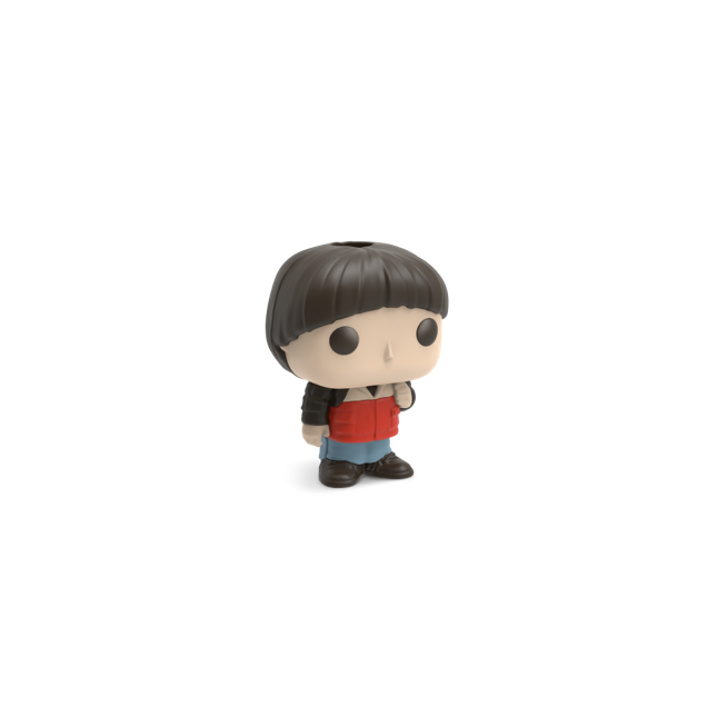 Kinder Joy Funko Stranger Things: VC259 - Will in vendita