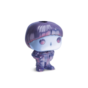 Kinder Joy Funko Stranger Things: VC260 - Will Sottosopra in vendita