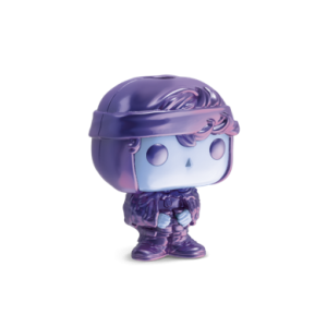 Kinder Joy Funko Stranger Things: VC262 - Dustin Sottosopra in vendita