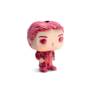 Kinder Joy Funko Stranger Things: VC266 - Max Sottosopra in vendita