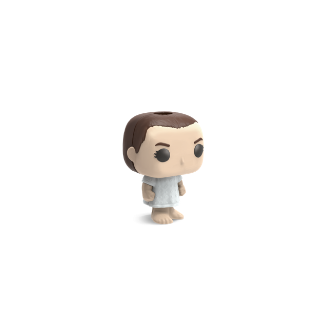 Kinder Joy Funko Stranger Things: VC269 - Undici in vendita